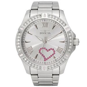 Invicta | Accessories | Invicta Celestial Moda Womens Watch  display picture 1